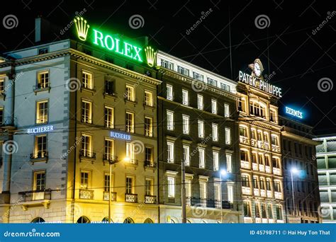 geneva switzerland rolex store|boutique Rolex genevaswitzerland.